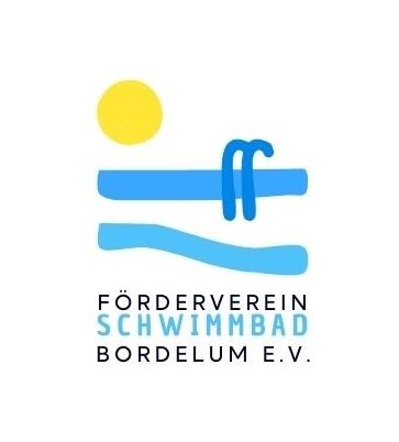 Förderverein Schwimmbad Bordelum e.V.